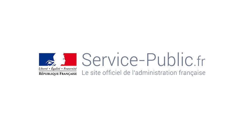 Réseau associatif