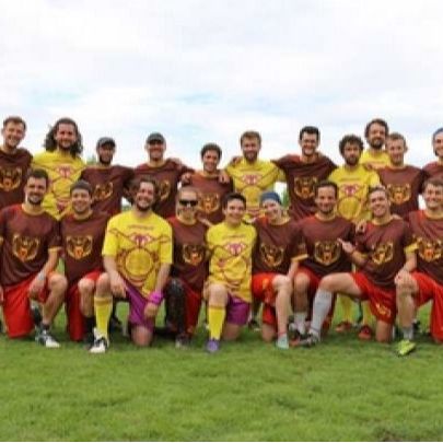 Ultimate 47