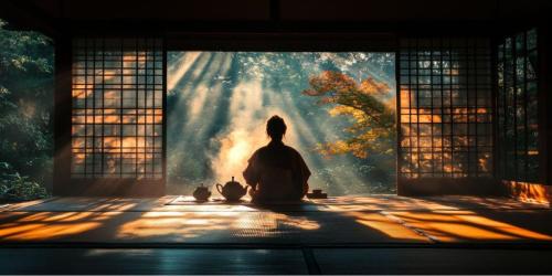 Yoga Club