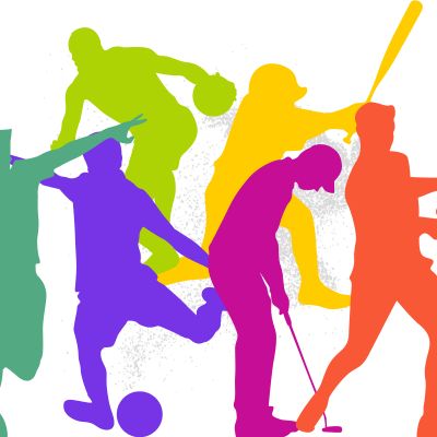 Association sportive et culturelle de Boé Village